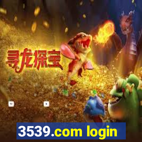 3539.com login